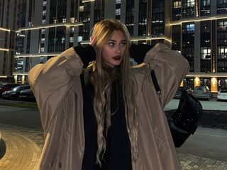 dirty cam picture LizaKitchin