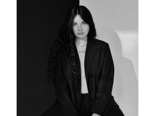 camgirl sex photo LizaLuk