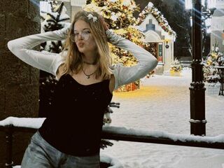 spy cam LizabethGrounds