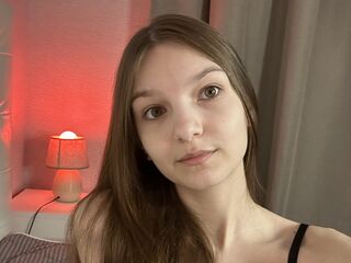 cam girl sex show LizbethCroswell