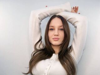 camslut webcam video LizethStandford