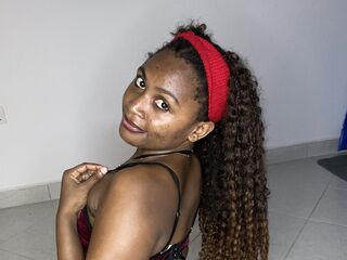 jasmin sex chat LizzyClem