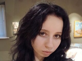 fingering camgirl LoisBenthall