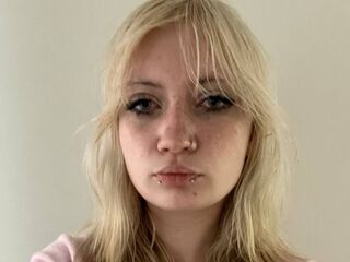 extreme webcam video LoisBrindamour