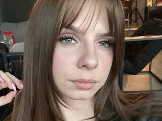 anal sex live LoiseHarington