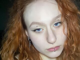 camgirl webcam photo LoiseLevitan