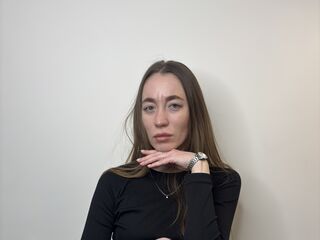 Kinky webcam girl LolaFelizardo