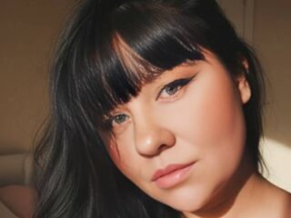 camwhore picture LolaFerari