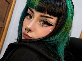camslut fingering pussy LolaGraves