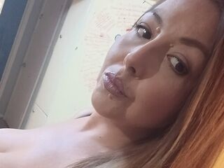 naked LolaLoced