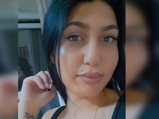 livecam sex LoliahLeah