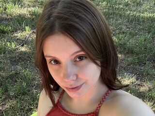 sexy camgirl chat LolliSoft