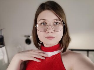 camgirl porn cam LoraFlowers