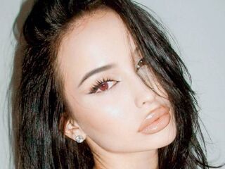jasmin sex show LoraStopha