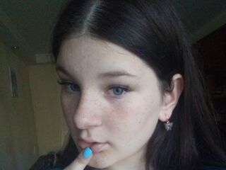 streaming live webcam LoraleeAlfieri