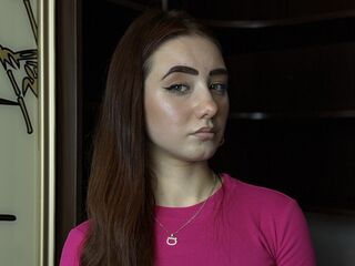 adult webcam chatroom LoreenLaborde