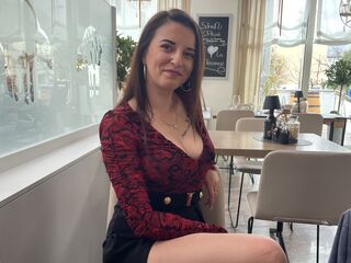 naked camgirl gallery LoreleyFlame