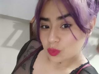naked cam girl fingering pussy LorentQuint
