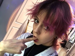 jasmin camgirl chatroom LorenzaSample