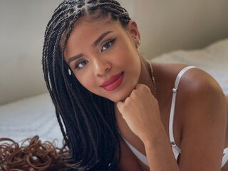 hardcore webcam show LoreyHamilton