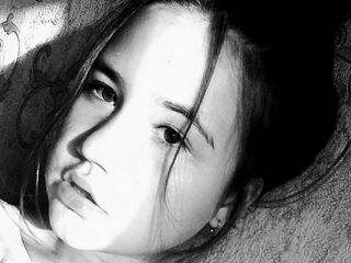 strip tease show LoriFlox