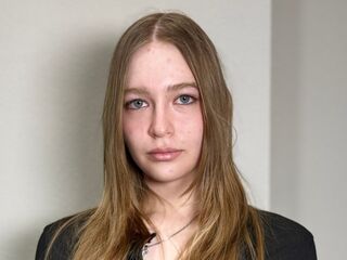 jasmin sex show LoriaStepney