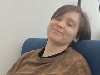 sex webcam LorrettaHarvey