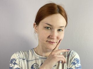 chatroom web cam LorriRosebrough