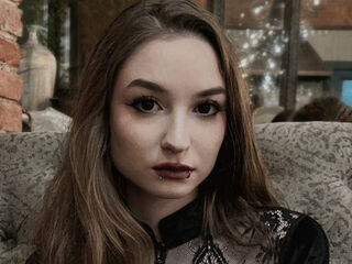 webcamgirl sex chat LorrieHofheimer