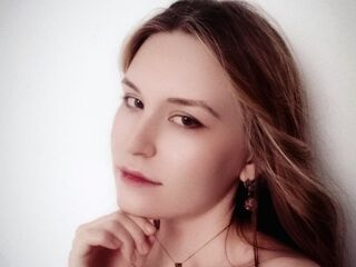 free adult cam LoryDieckman