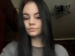 webcamgirl livesex LoryRzucidlo