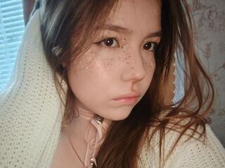 hot live girl LouannMuench