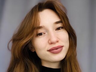 adultcam picture LouieAldaco