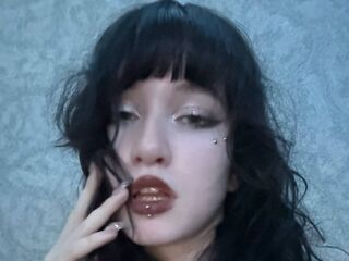 adult cam chat room LouisePerrish