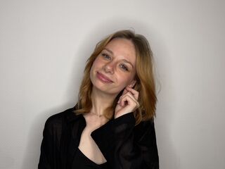free chatroom LouiseSchmidt