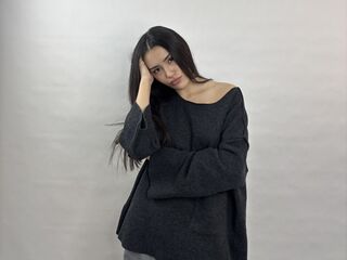 jasmin pics LoveCusatis