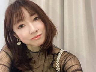 camwhore picture LoveERI
