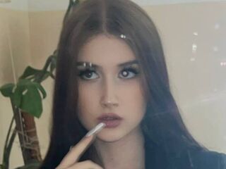 fingering cam girl video LovellaWalwyn