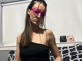 free camsex Lovelylilithh