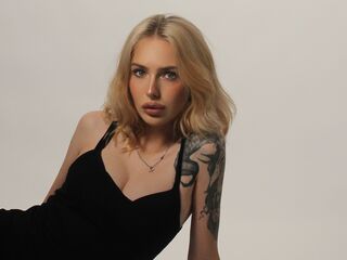 jasmin cam model LowerFrancis