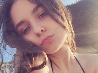 sexchat room LuanaContratto