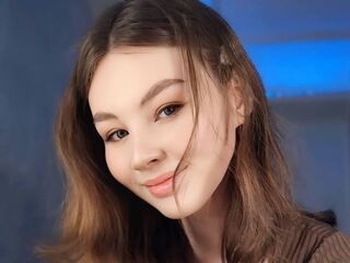 campicture LuanneGfroerer