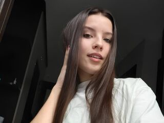 naked webcam girl picture LucettaCatlow