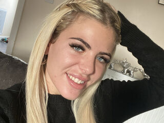 sexcam live LuceySmith