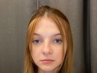 hot girl live cam LuciMayala