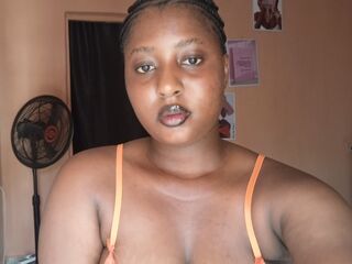 free nude web cam LuciaKay