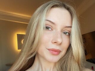 cam girl sex chat LucieStupak