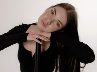 free jasmin sex webcam LucienneTitlow