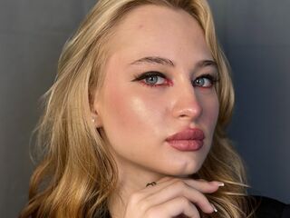 chat LucileNeuburger