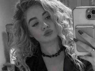 naughty cam picture LucilePapke